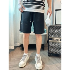 Prada Short Pants